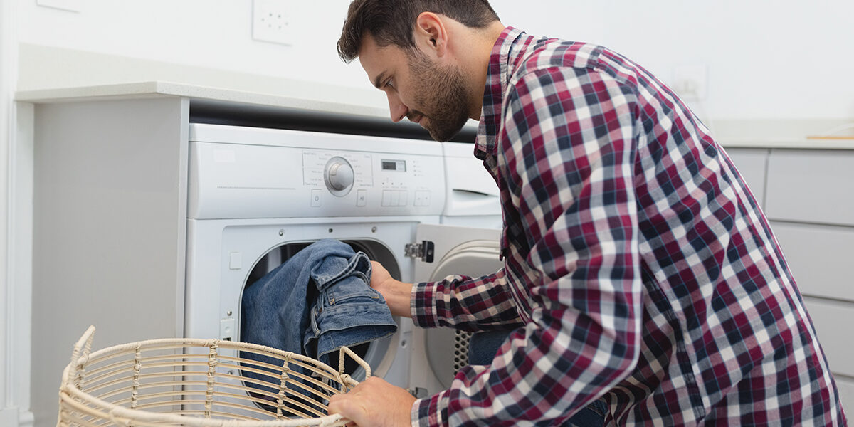 Dryer Repair Aurora IL 60503
