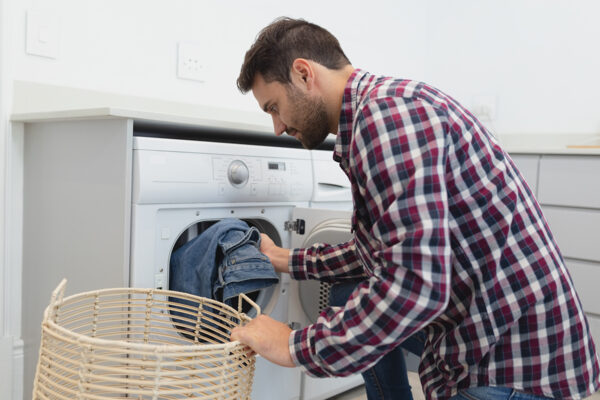 Dryer Repair Aurora IL 60503