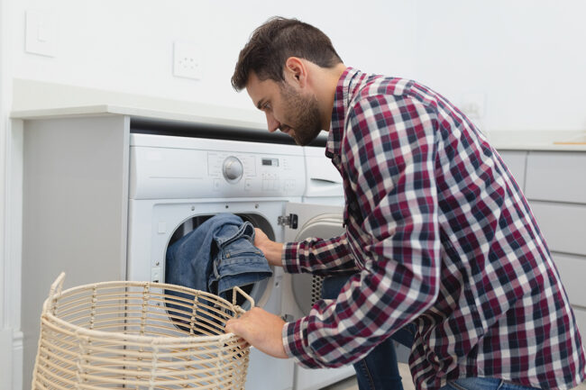 Dryer Repair Aurora IL 60503