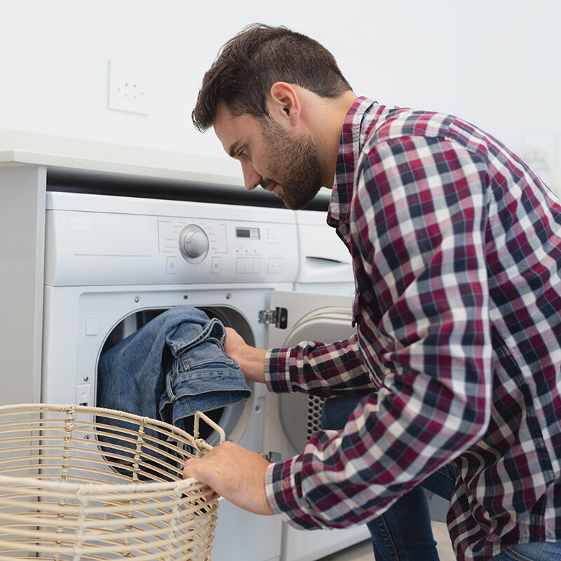 Dryer Repair Aurora IL 60503