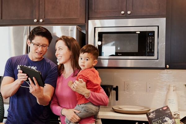 Microwave Repair Naperville IL 60563