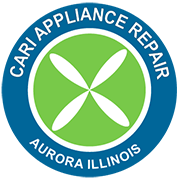 Appliance Repair Aurora IL